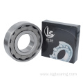 high speed Nu219M cylindrical roller bearings